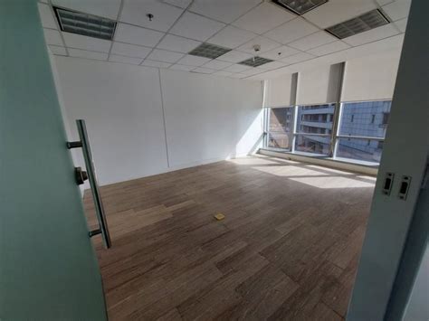 small office space for rent in taguig|Office Space for Lease and Rent in Taguig City.